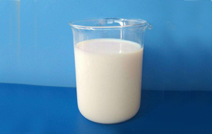 LYXA有機(jī)硅消泡劑