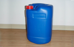 使用阻垢緩蝕劑對(duì)于鍋爐有什么好處