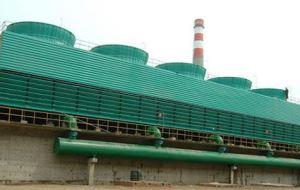 阻垢緩蝕劑的作用有哪些