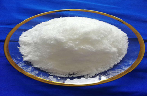 氨氮去除劑在使用時可能會遇到的問題